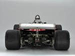 Ferrari 312 T3 1978 года